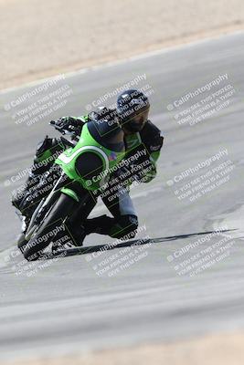 media/May-25-2025-TrackXperience (Sun) [[393a69de75]]/Level 2/Session 4 (Turn 10)/